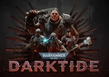 How do I fix the Disconnected from Server error in Warhammer 40000 Darktide