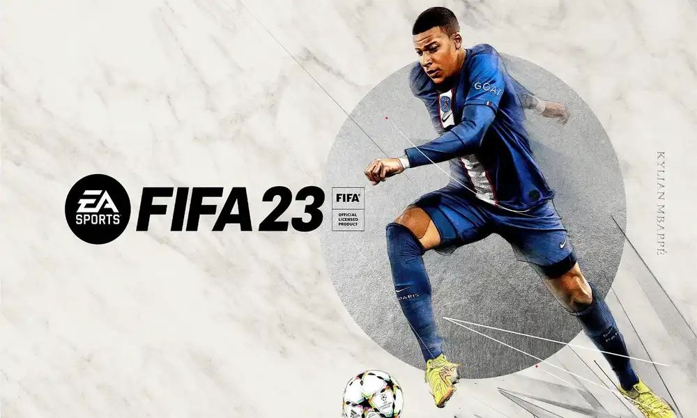 Fix FIFA 23 Not Running Smooth on PC