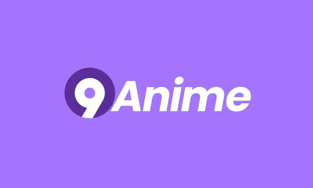 9 Anime Down