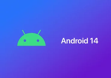 Android 14 to Prevent Installation of Outdated Apps