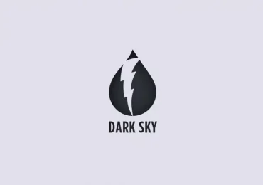Best Dark Sky Alternatives for Android and iPhone