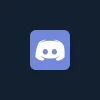 fix Discord Downloaded Videos Are Unsupported issue