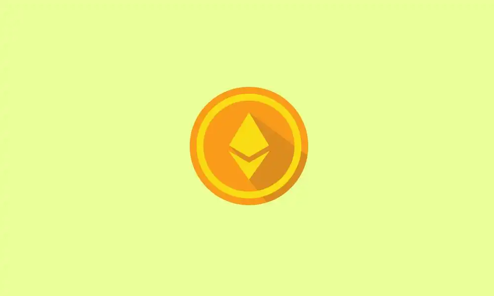 Top ways to add Ethereum to your collection!