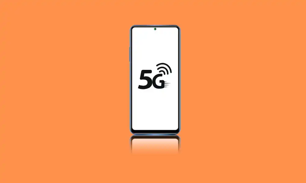 How to Force activate Jio 5G on Xiaomi devices without OTA