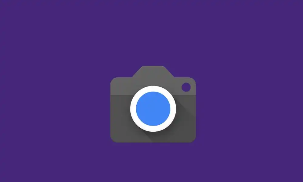 [Gcam Port 8.7] Download Google Camera for Xiaomi Redmi Note 2