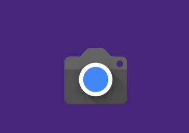 Download Google Camera 8.7 for Redmi Note 12/ 12 Pro/ 12 Pro+ [GCam]