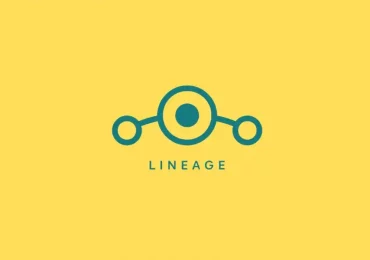 [Download] LineageOS 20 based on Android 13 Officially Dropped
