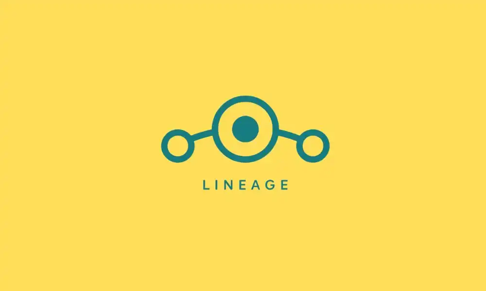 [Download] LineageOS 20 based on Android 13 Officially Dropped