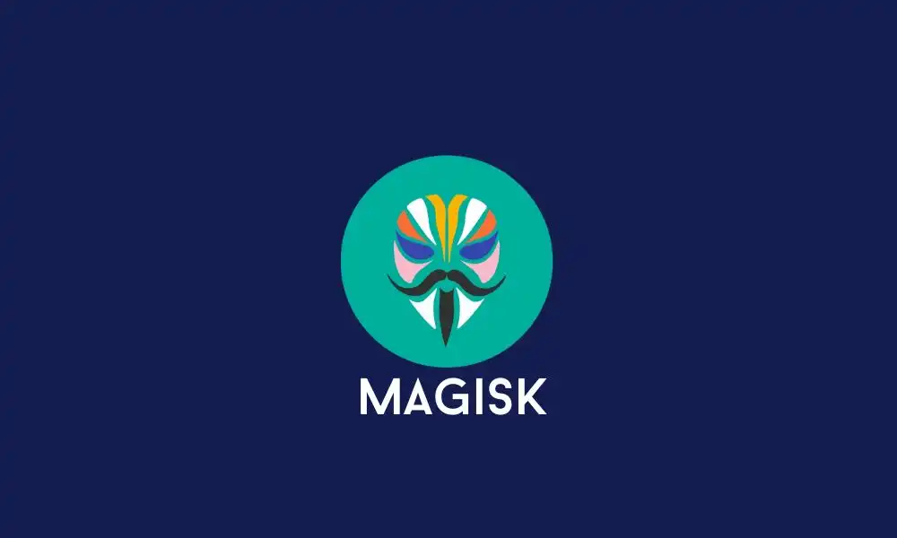 install the Universal SafetyNet Fix Magisk Module