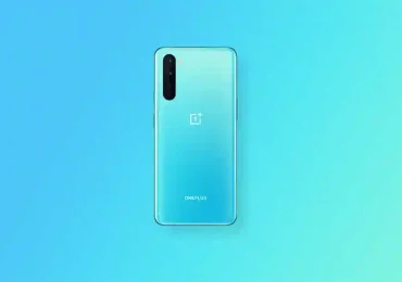Is OnePlus Nord a 5G smartphone? It is Missing 5G Icon