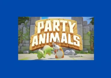 Party Animals PS4 and PS5 Release date, Gameplay Rumors, and other details