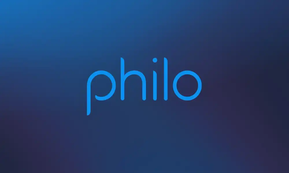 Philo TV: Complete Channel List, Supported Devices, and Plan Options