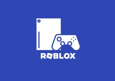 fix Roblox Error Code 901 on Xbox
