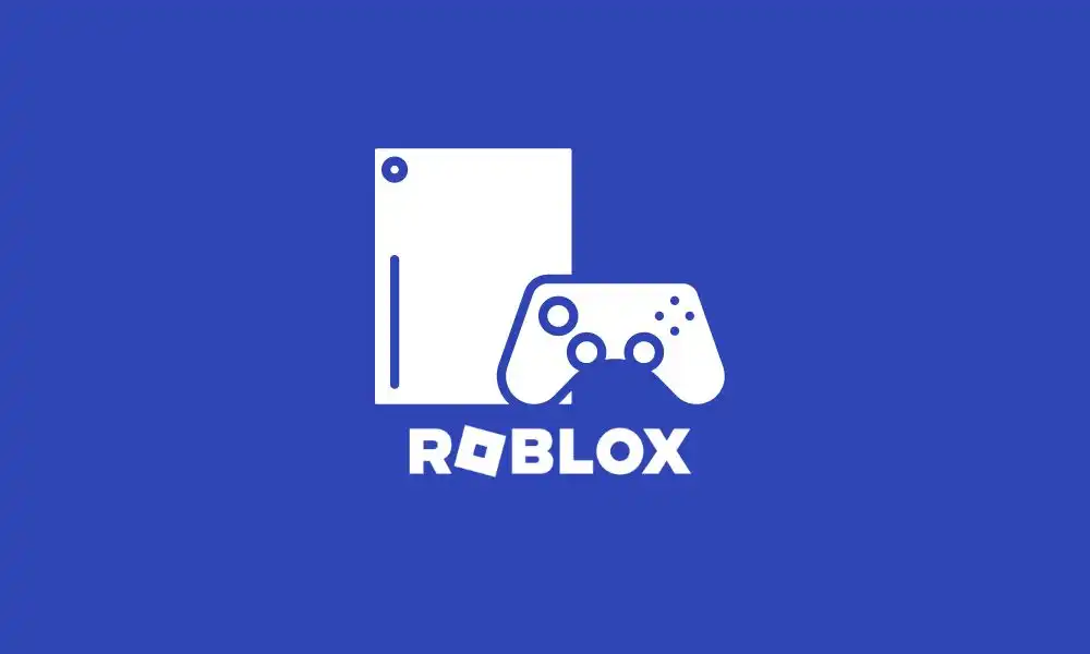 fix Roblox Error Code 901 on Xbox