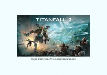 fix No Server Found error in Titanfall 2