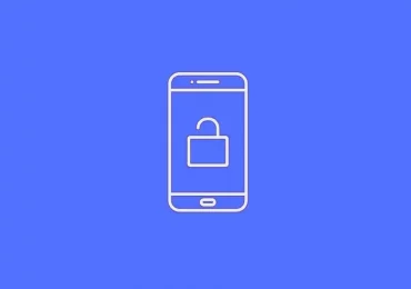 Unlock bootloader on Xioami, Redmi and Poco Phones (MIUI Unlock Bootloader Guide)