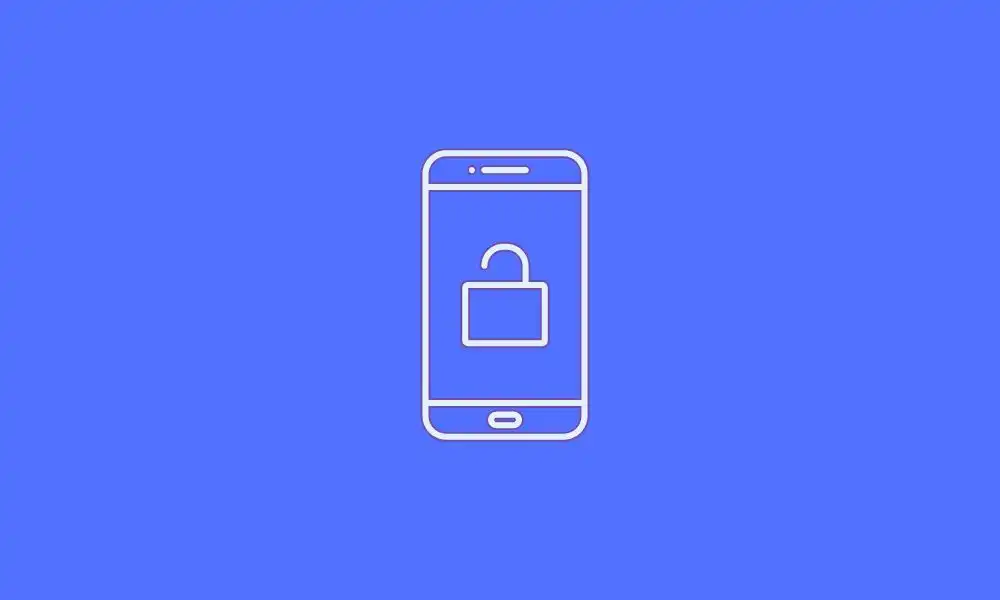 Unlock bootloader on Xioami, Redmi and Poco Phones (MIUI Unlock Bootloader Guide)