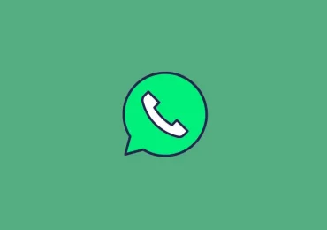 fix WhatsApp Call Vibration Not Working