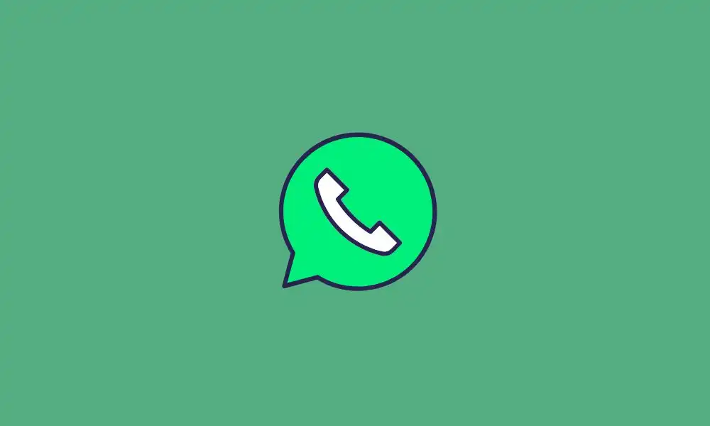 fix WhatsApp Call Vibration Not Working