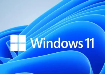 Microsoft releases the new Windows 11 Insider Preview Build 25284