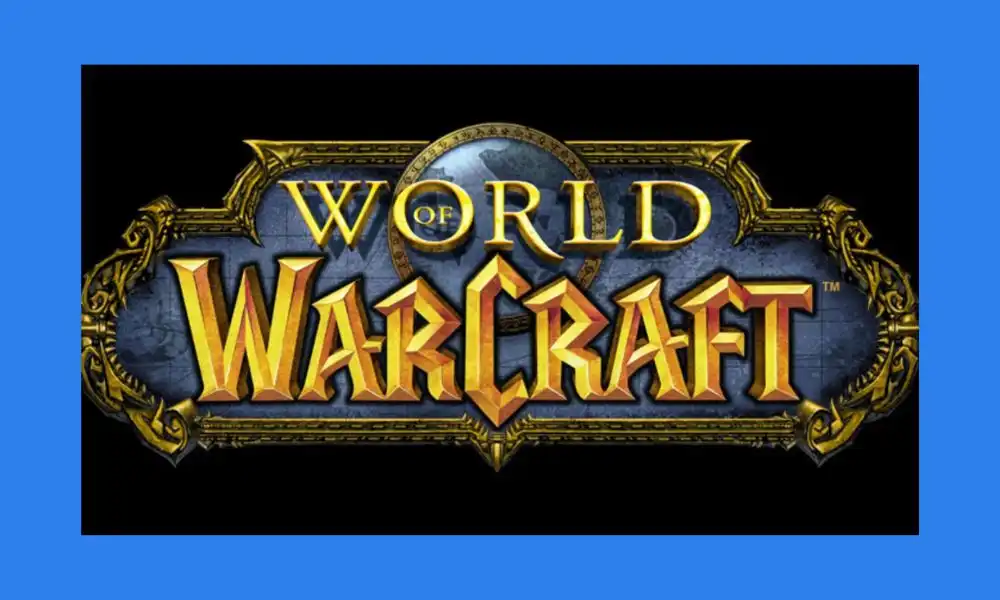 fix World of Warcraft ElvUI Actions Bars Not Showing