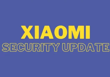 Xiaomi 12 Lite, Redmi Note 11 NFC and Redmi Note 11 Pro get January 2023 security update