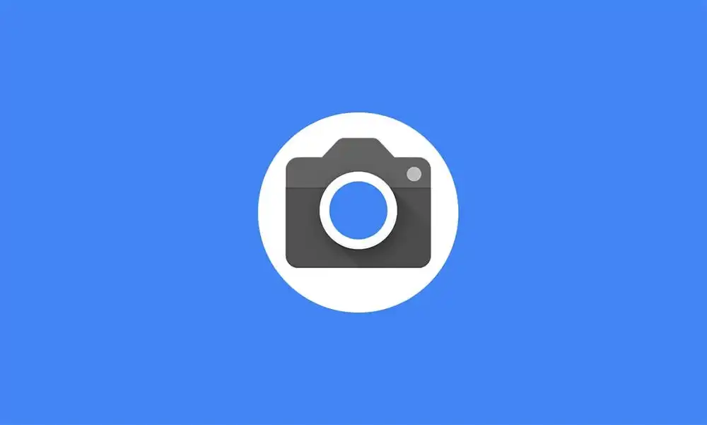Download Google Camera GCam 8.7 Port on your Android device
