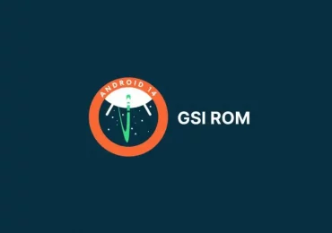 How to Download and Install Android 14 GSI ROM