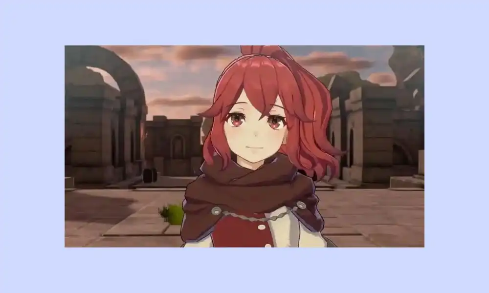 What is the best class for Anna in Fire Emblem Engage