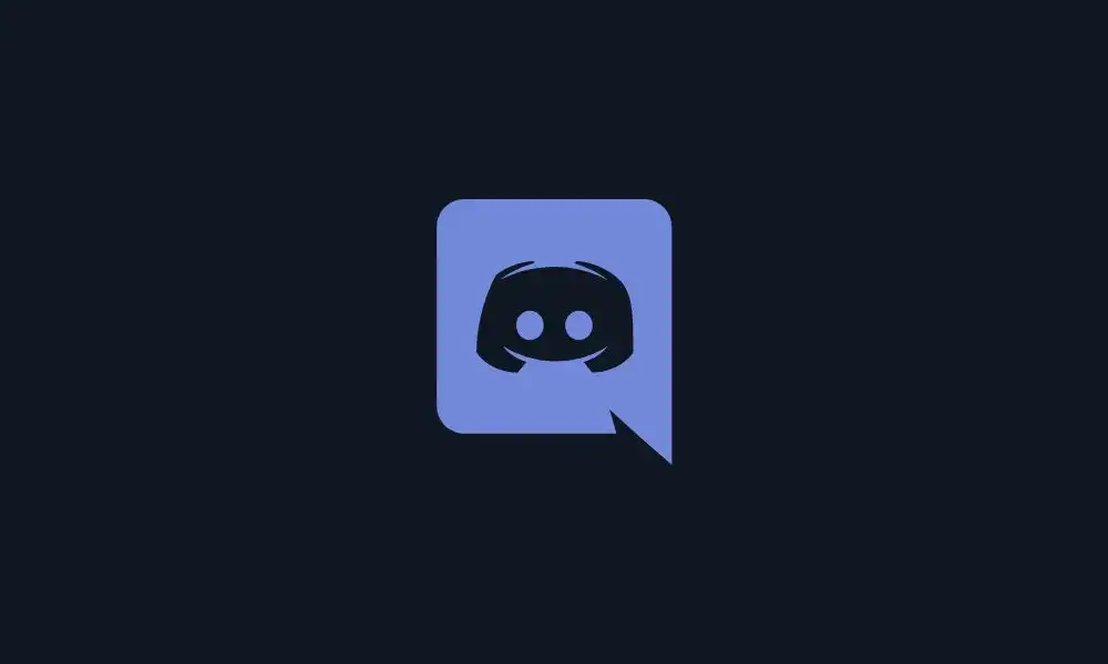 How to Enable Dark Mode on Discord on iPhones