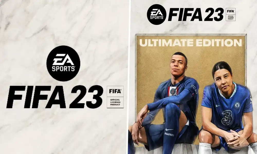 List of Best Goalkeepers for FIFA 23 Ultimate Team