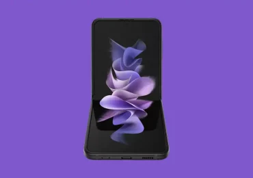 One UI 5.1 Available for Samsung Galaxy Z Fold3, Fold4, Flip3, and Flip4