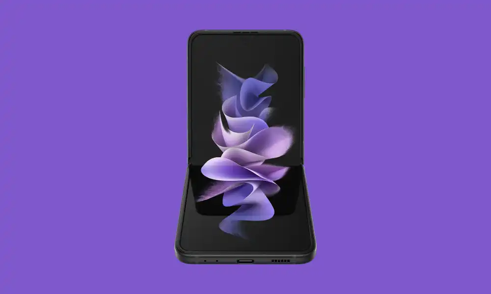 One UI 5.1 Available for Samsung Galaxy Z Fold3, Fold4, Flip3, and Flip4