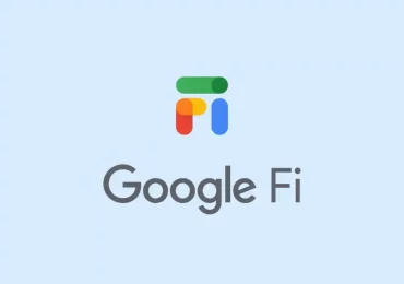 List of Samsung Galaxy smartphones that support Google Fi eSIM