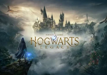 How to Remove the Fog or Reduce Fog Density in Hogwarts Legacy
