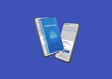 How to download Samsung Pass.exe for Windows