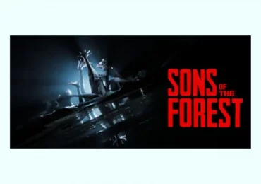List of all Console Commands and Cheats in Sons of the Forest