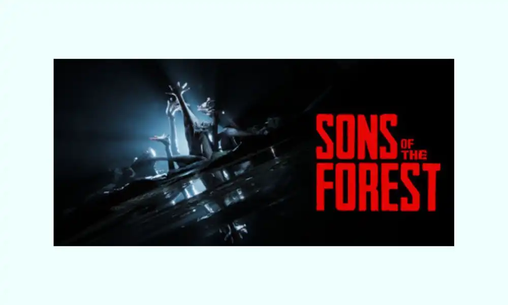List of all Console Commands and Cheats in Sons of the Forest