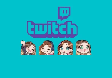 fix Twitch Emotes Not Working