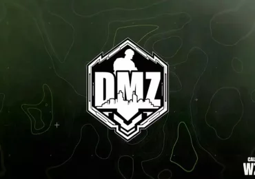 How to Find Captain Silver’s Briefcase Key in Warzone 2 DMZ