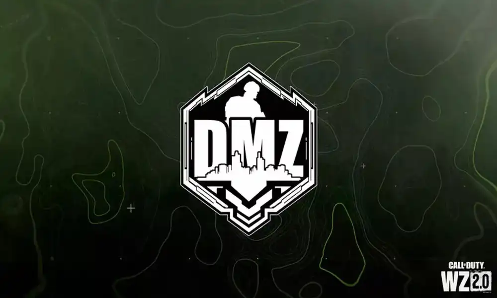 How to Find Captain Silver’s Briefcase Key in Warzone 2 DMZ