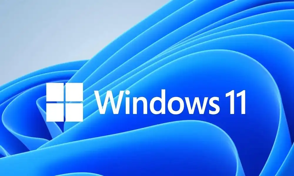 Microsoft starts pushing the new Windows 11 Build 22621.1265 (KB5022845) update
