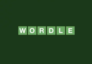 List of 5 Letter Words Starting with APP