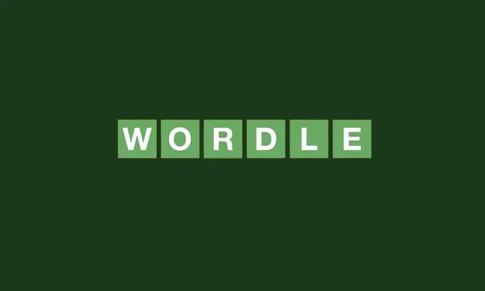 List of 5 Letter Words Starting with APP