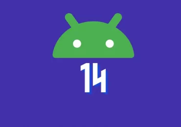 Google officially announces the Android 14 Developer Preview 2 for pixel smartphones