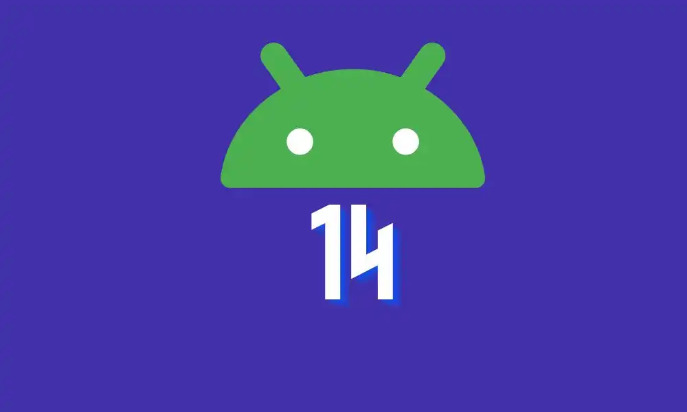 Google officially announces the Android 14 Developer Preview 2 for pixel smartphones