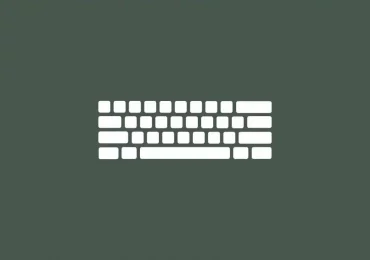 How to Fix Apple Magic Keyboard Not Charging Issue