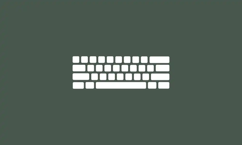 How to Fix Apple Magic Keyboard Not Charging Issue