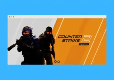 How to fix Matchmaking Not Working on Counter-Strike 2