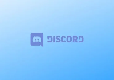 How to enable and disable Soundboard in Discord